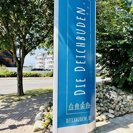 Box-7 شقة بوسم