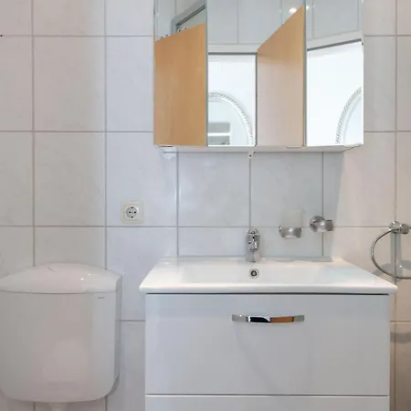 Apartment Die-deichbude-4-box-7