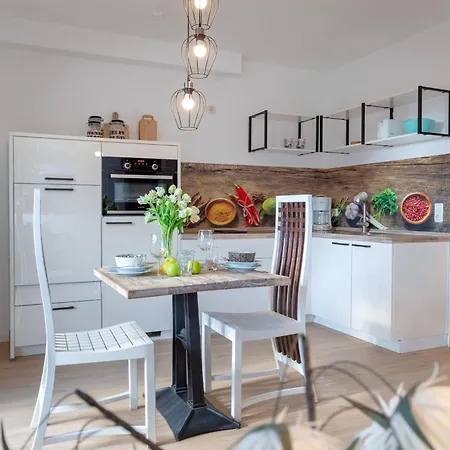Apartment Die-deichbude-4-box-7 *