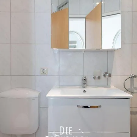 Box-7 * Büsum